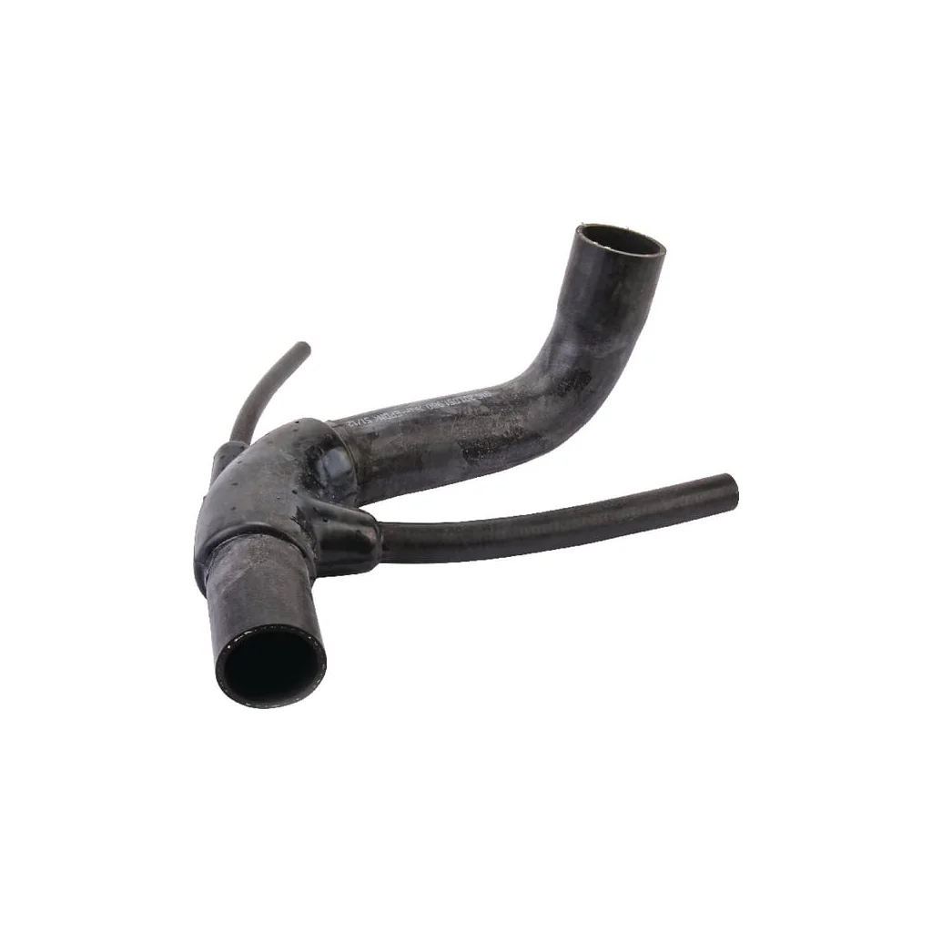 Furtun inferior radiator 916201051960
