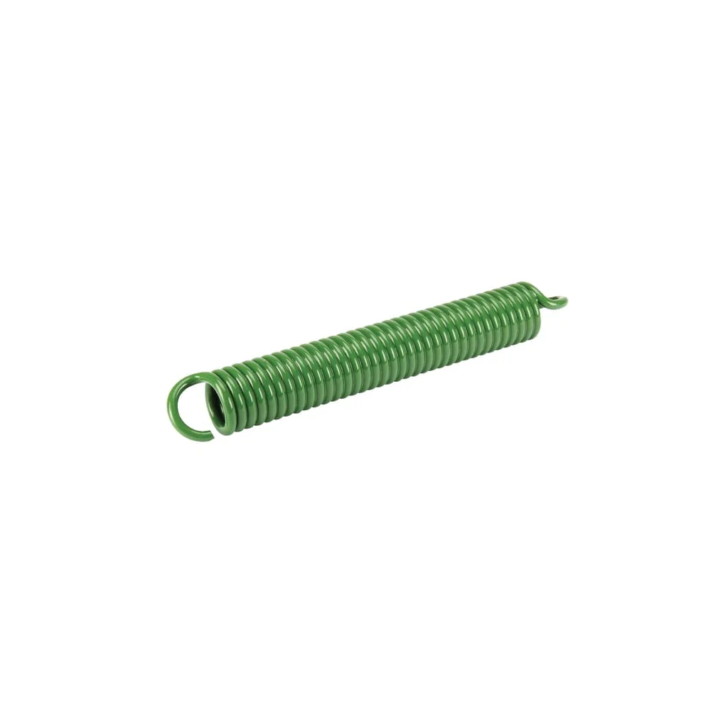 Arc tensionare 7,5x45,5x320mm t 913235