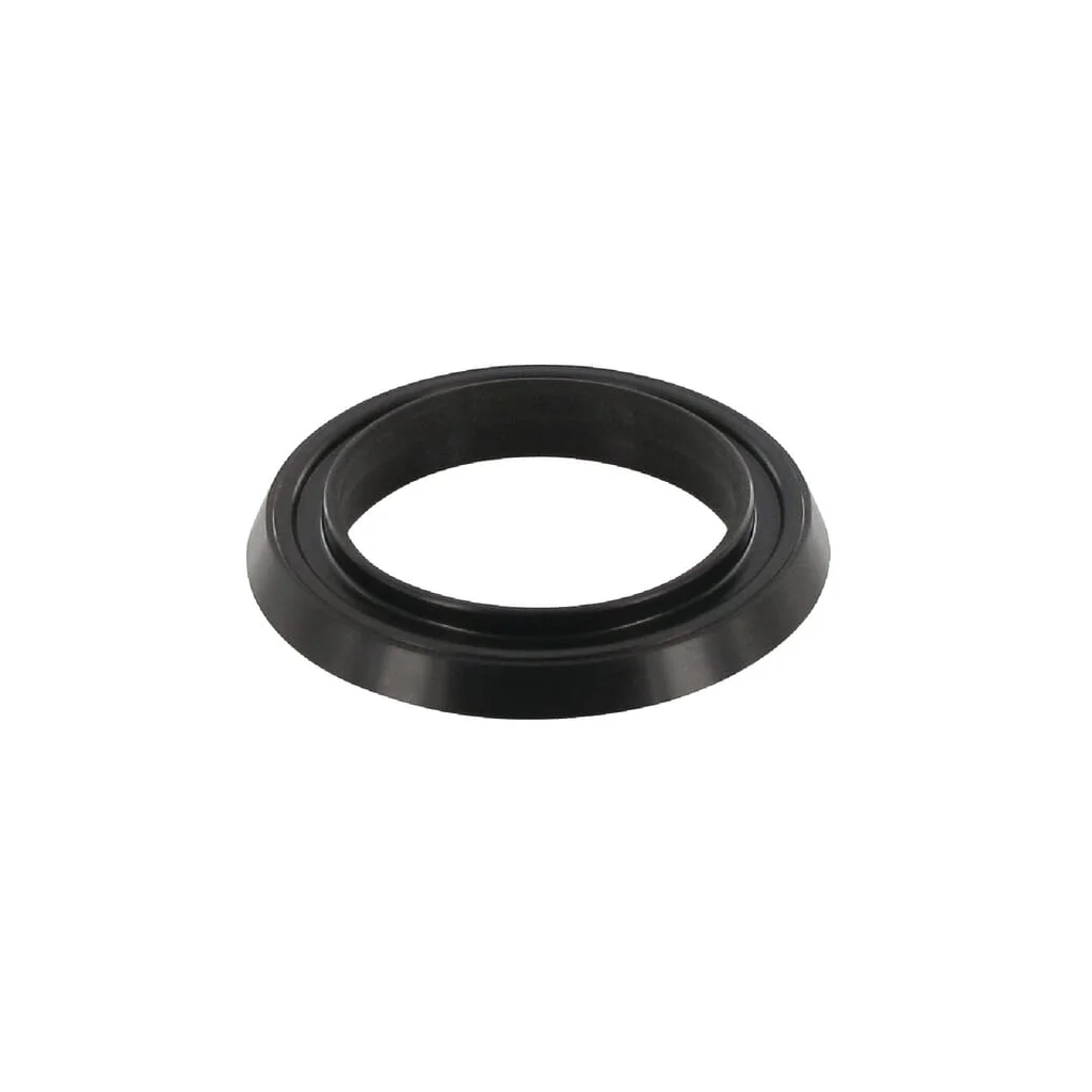 Simering butuc roată Ford 81809444N