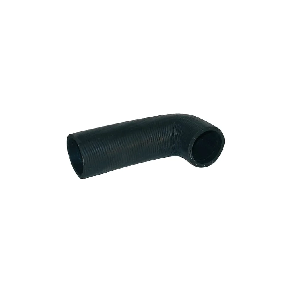 Furtun radiator potrivit pentru NH 81718097N