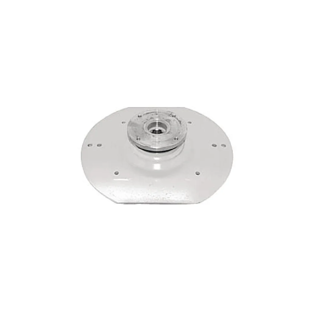 Disc 813086643X