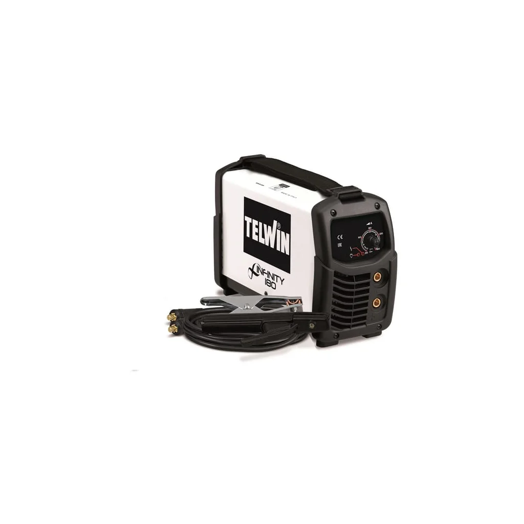 Invertor Infinity 200 816129TEL