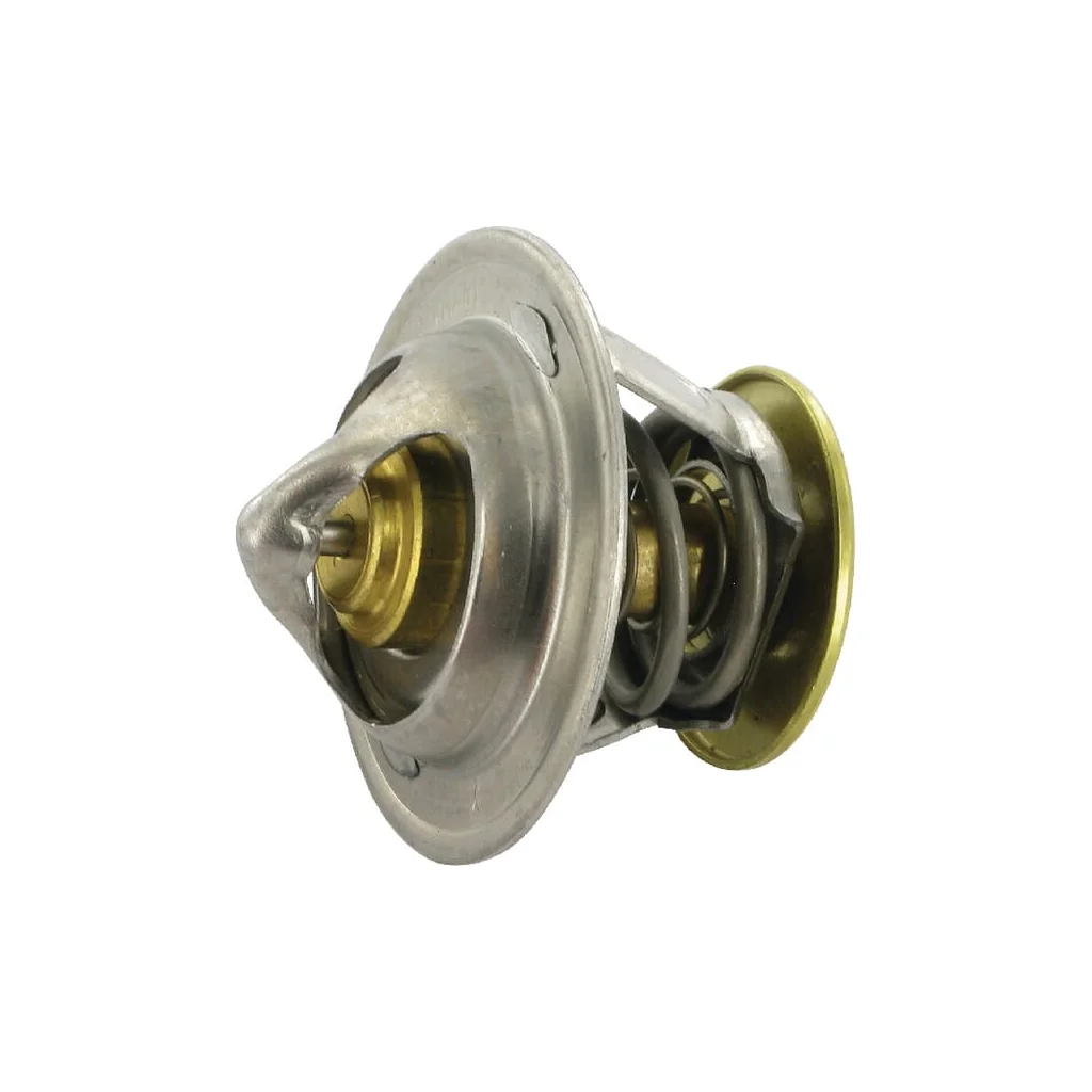 Termostat 9195124