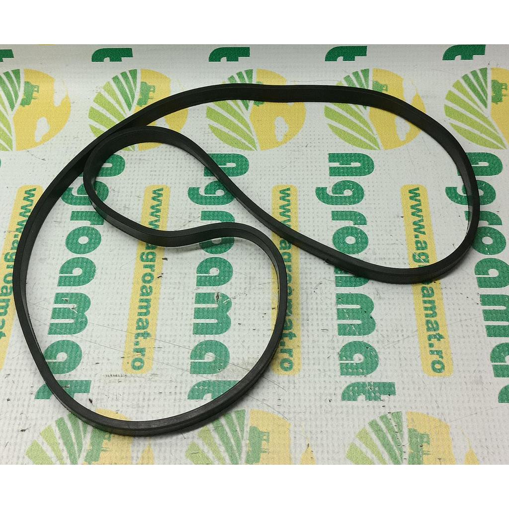 Garnitura Capac 4782836
