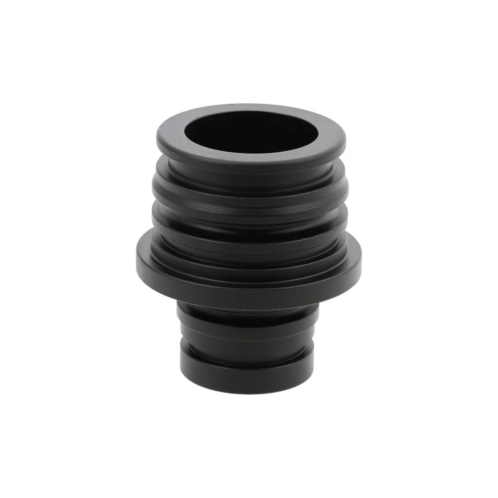 Racord ZF760 931382