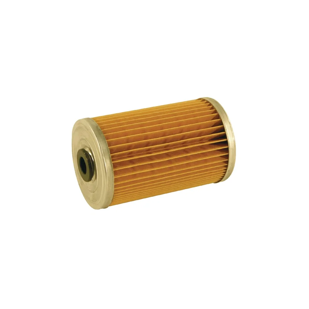 Filtru de combustibil Zetor 931273