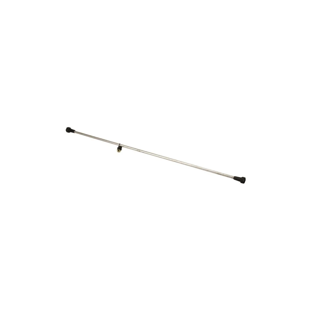 Tub de extensie din aluminiu 1000mm 845121AKY