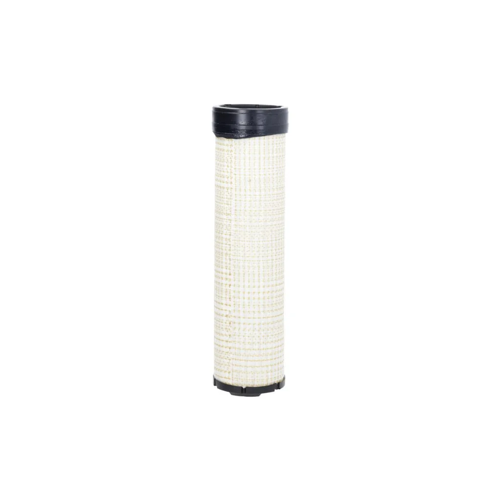 Filtru aer 848101145