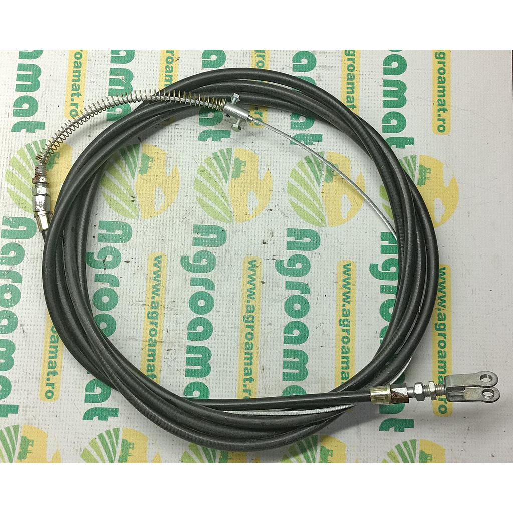 Cablu 80431834