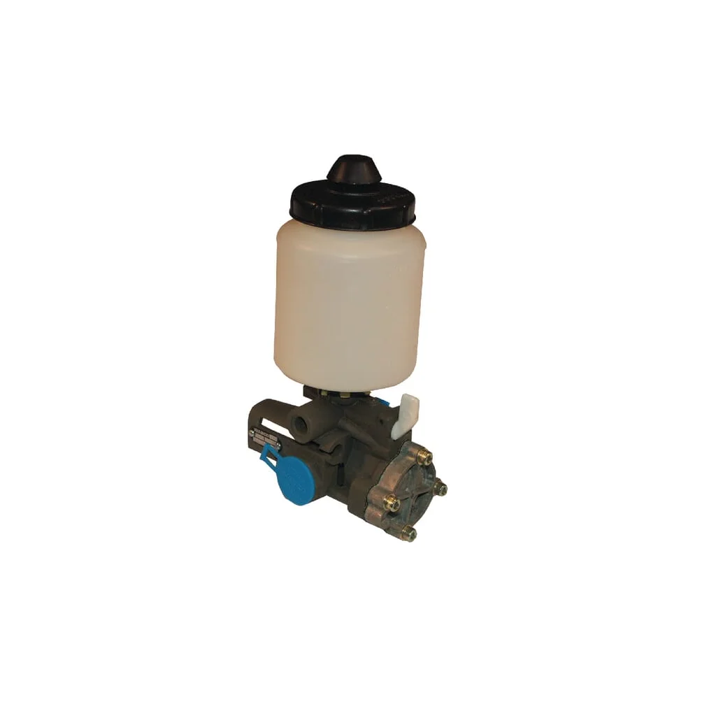 Pompă de antigel 0,5 cc 9320021000
