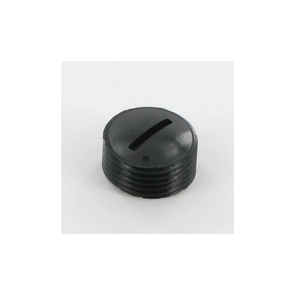 Capac perie de carbon 931266