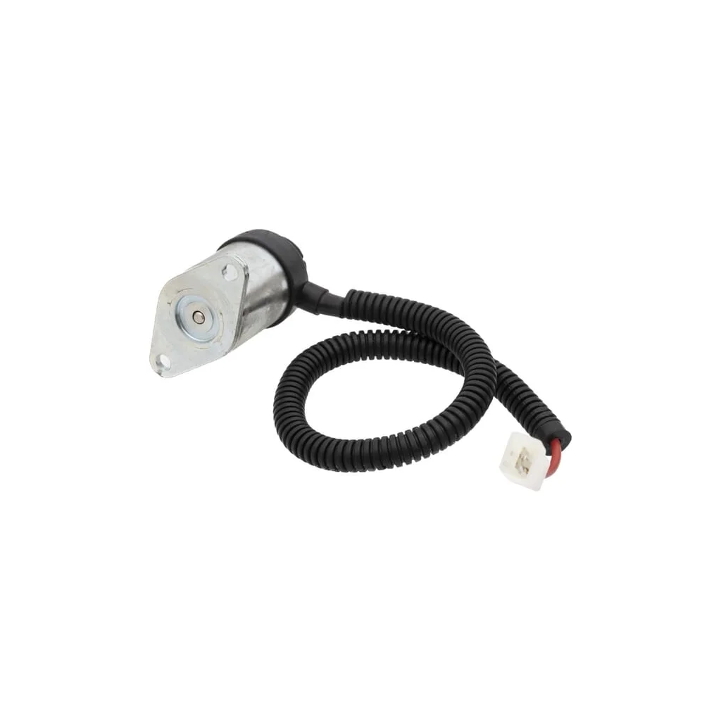 Supapă solenoid 931433