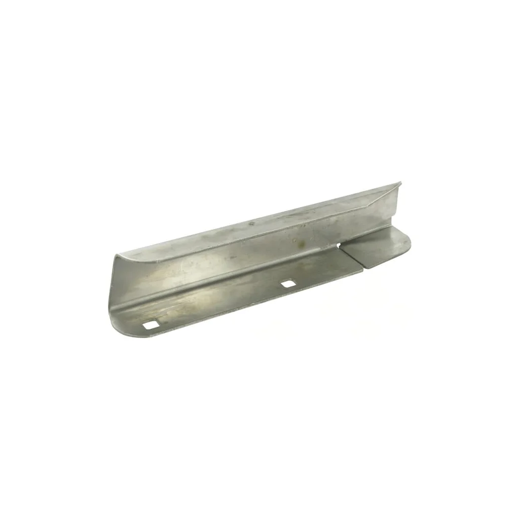 Paletă împrăștiere 220mm stânga completă 933042