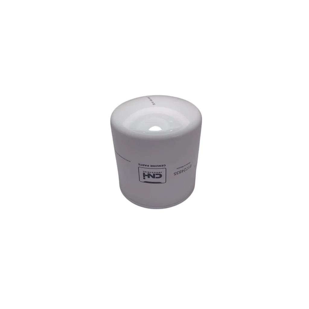 Filtru de apă, lichid de răcire 91724835