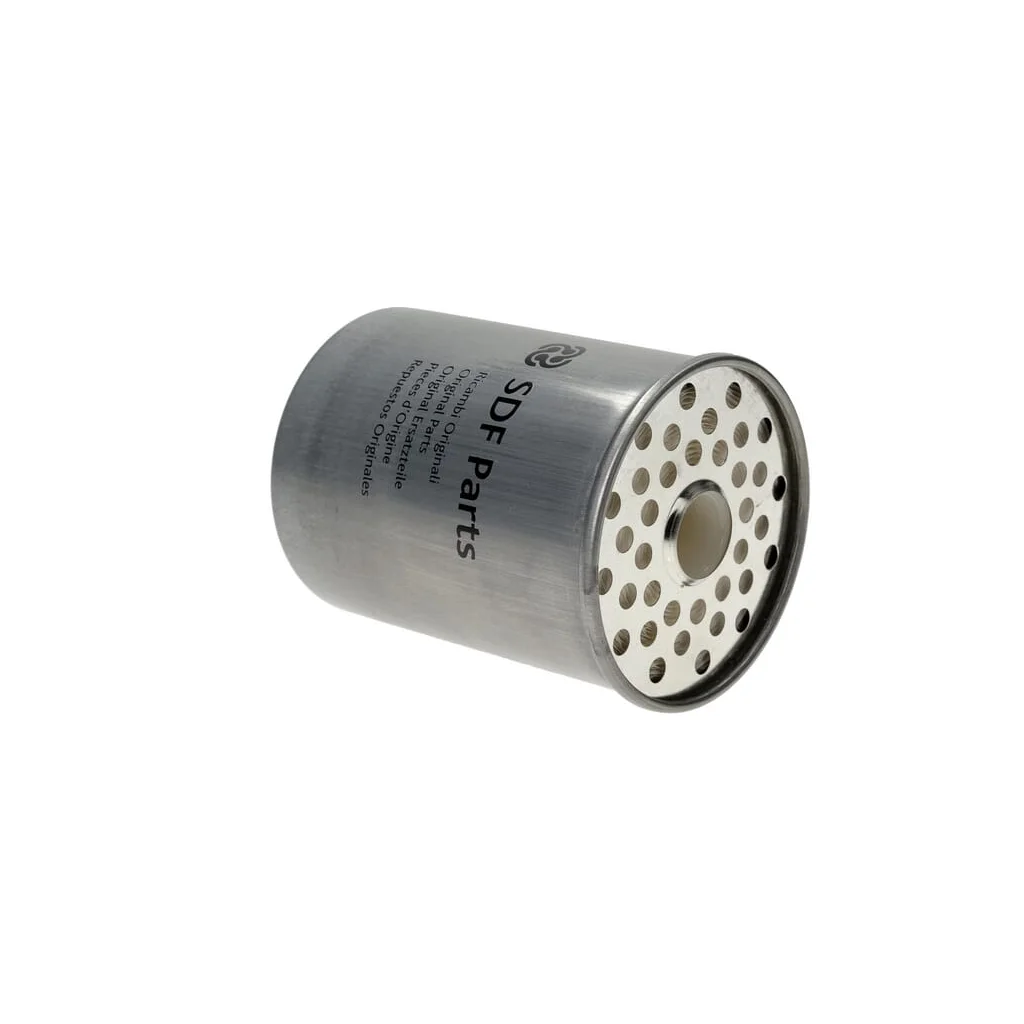 Filtru de combustibil Zetor 932890