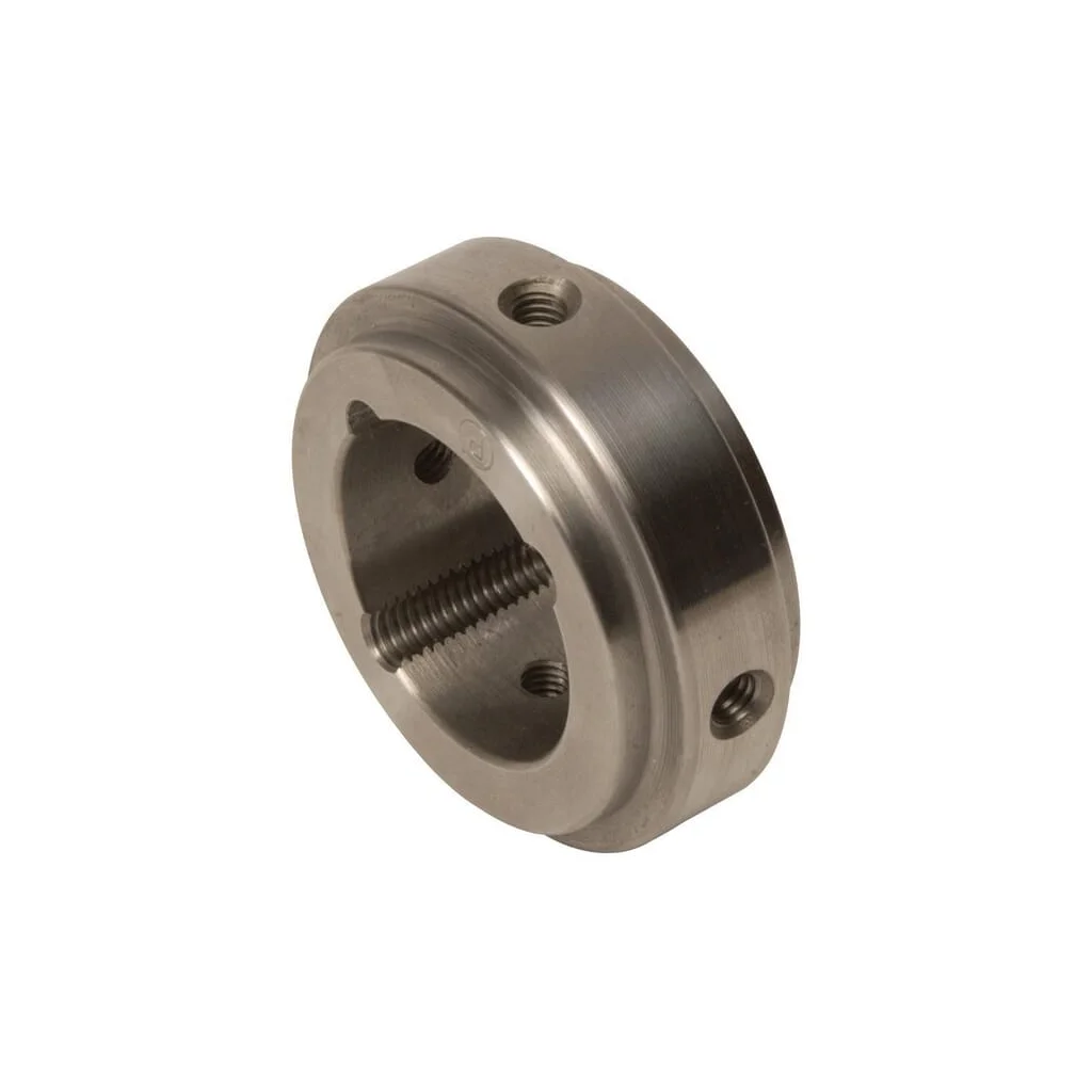 Butuc de cuplare Omega E30 TB 2012 pentru bucșă conică 84971302012