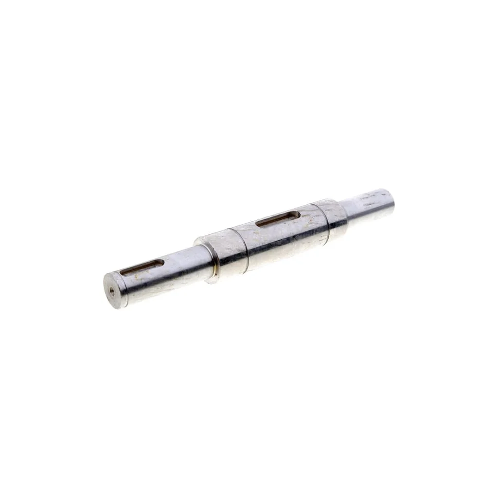 [AMAT2-213895] Ax 84981295