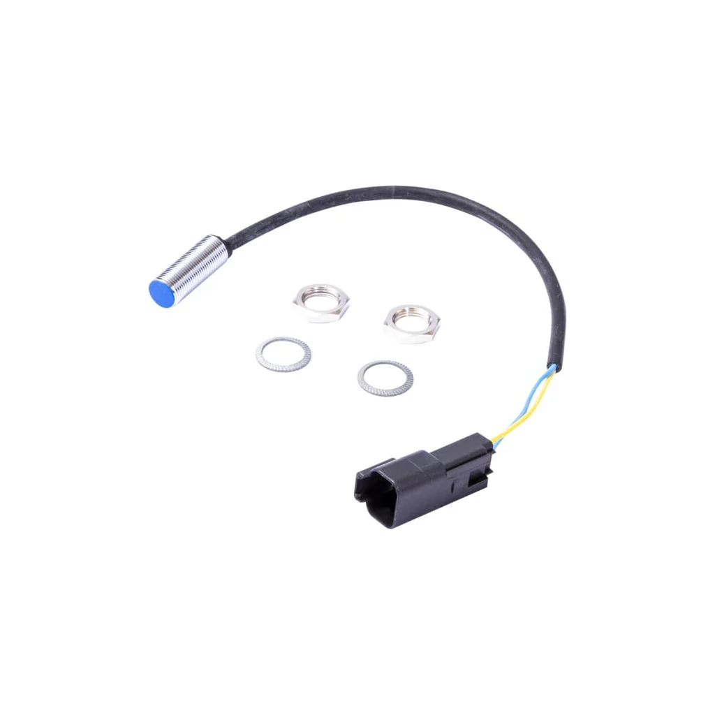 [AMAT2-213897] Senzor 84511911