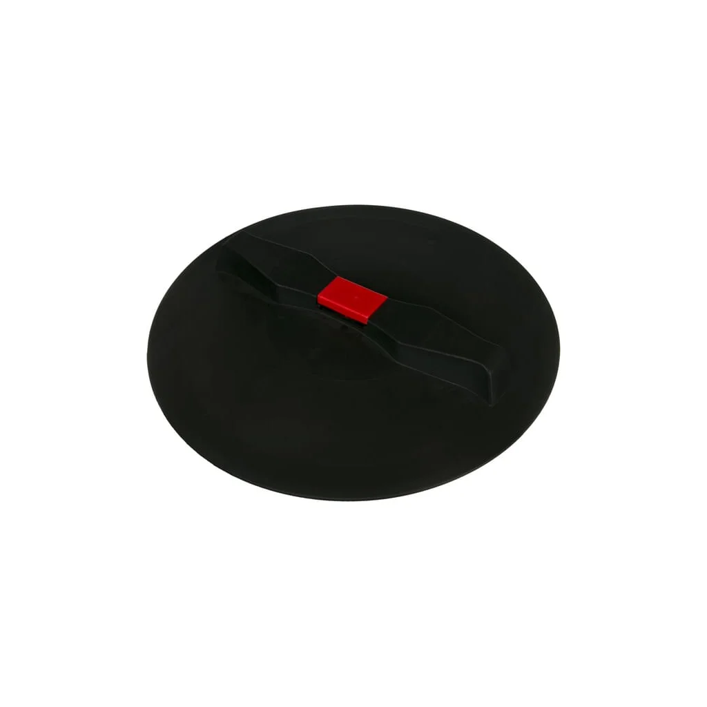Capac rezervor filetat diametru 450mm cu aerisire 8158005