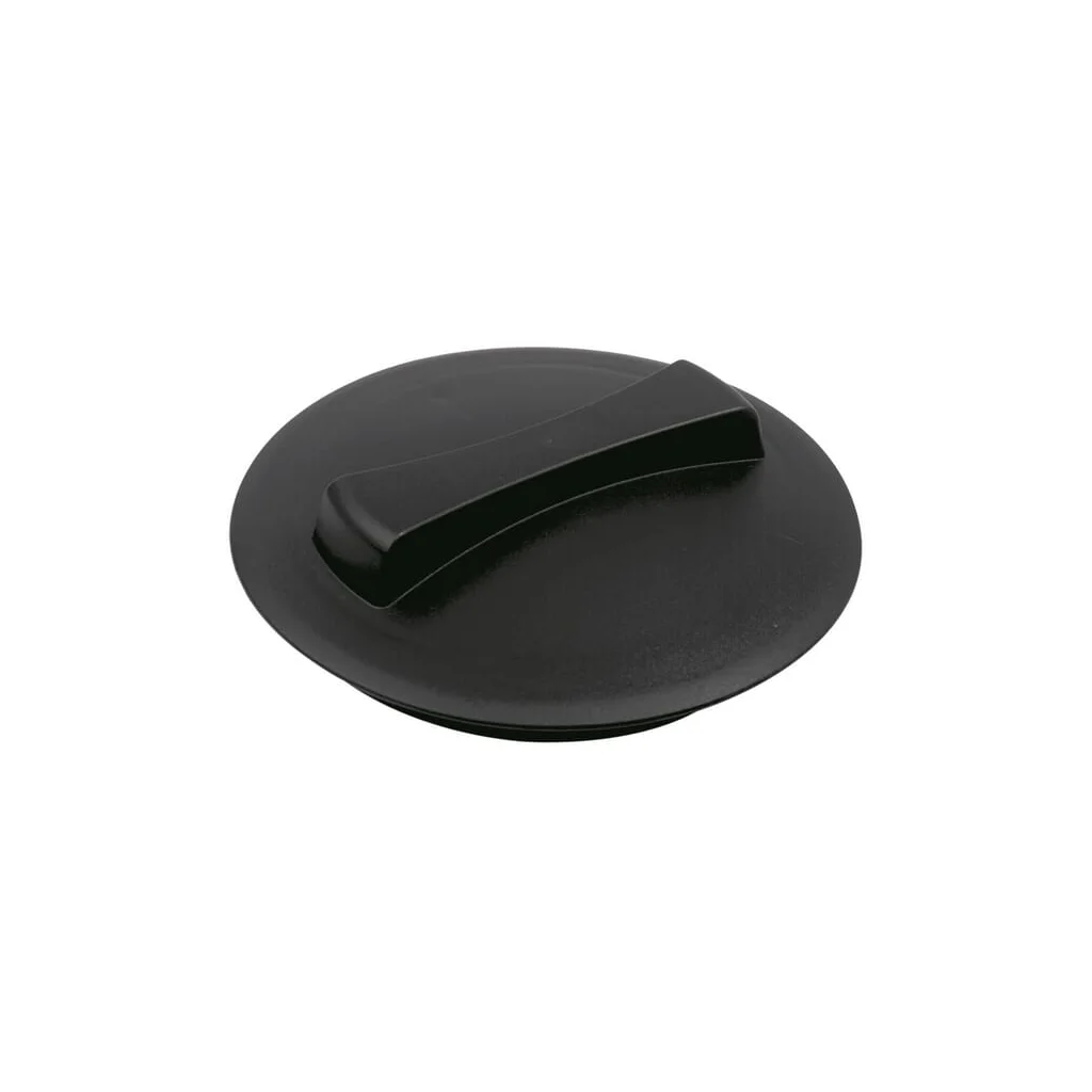 Capac rezervor filetat diametru 450mm 8158000