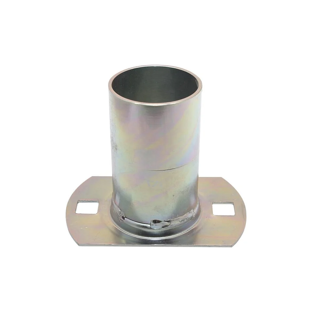 Jumătate de carcasă de rulment 813064435X