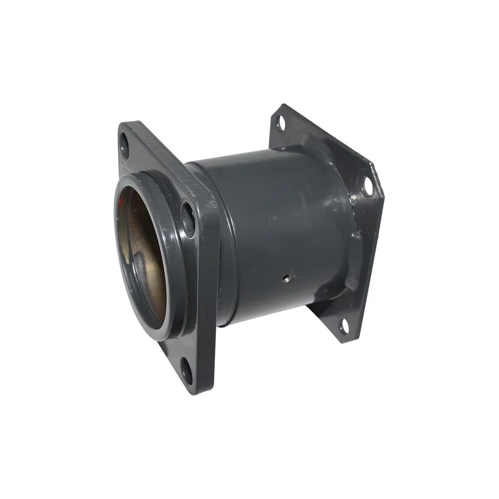 Carcasă de rulment 813711716X