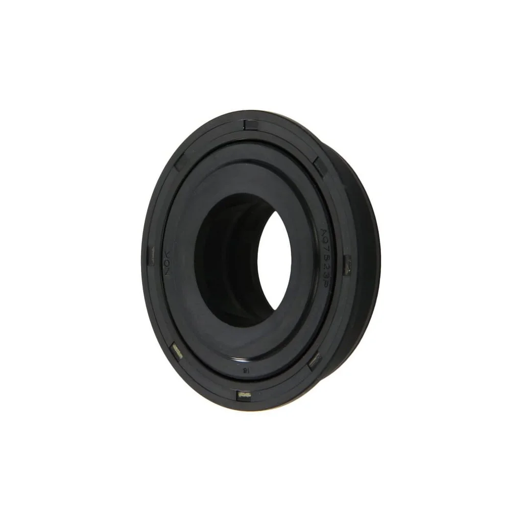 Garnitură RWDR-K7 25x52x11.5 NBR 90413600N