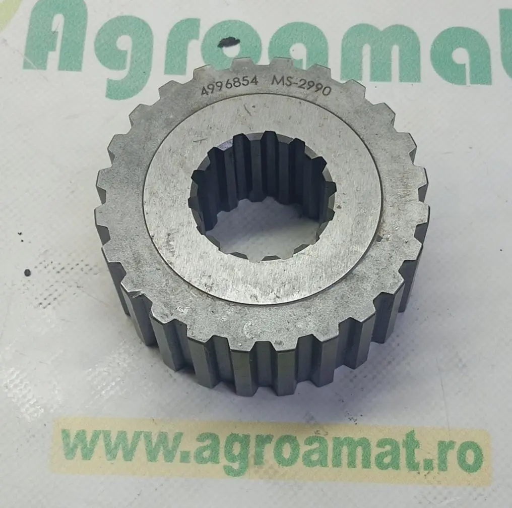 Pinion 4996854 Z24