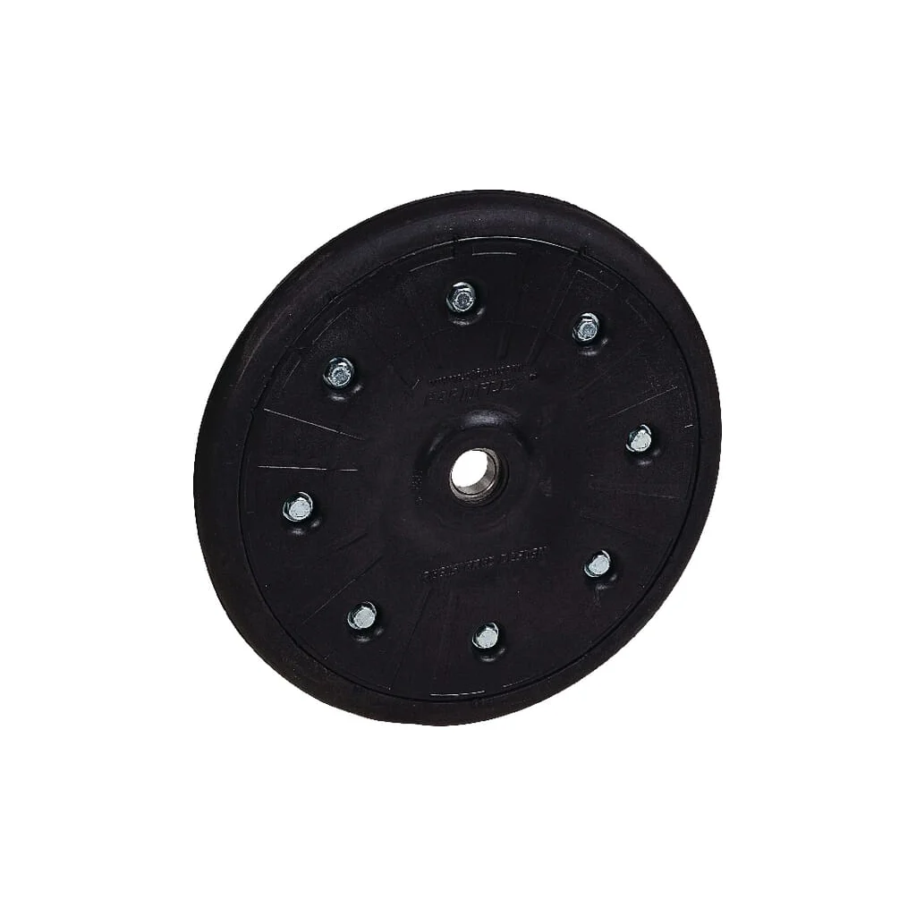 Roată Farmflex Rabe 90225520