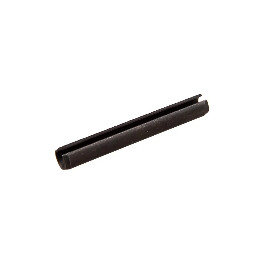 Bolț diametru 8x60mm 90764