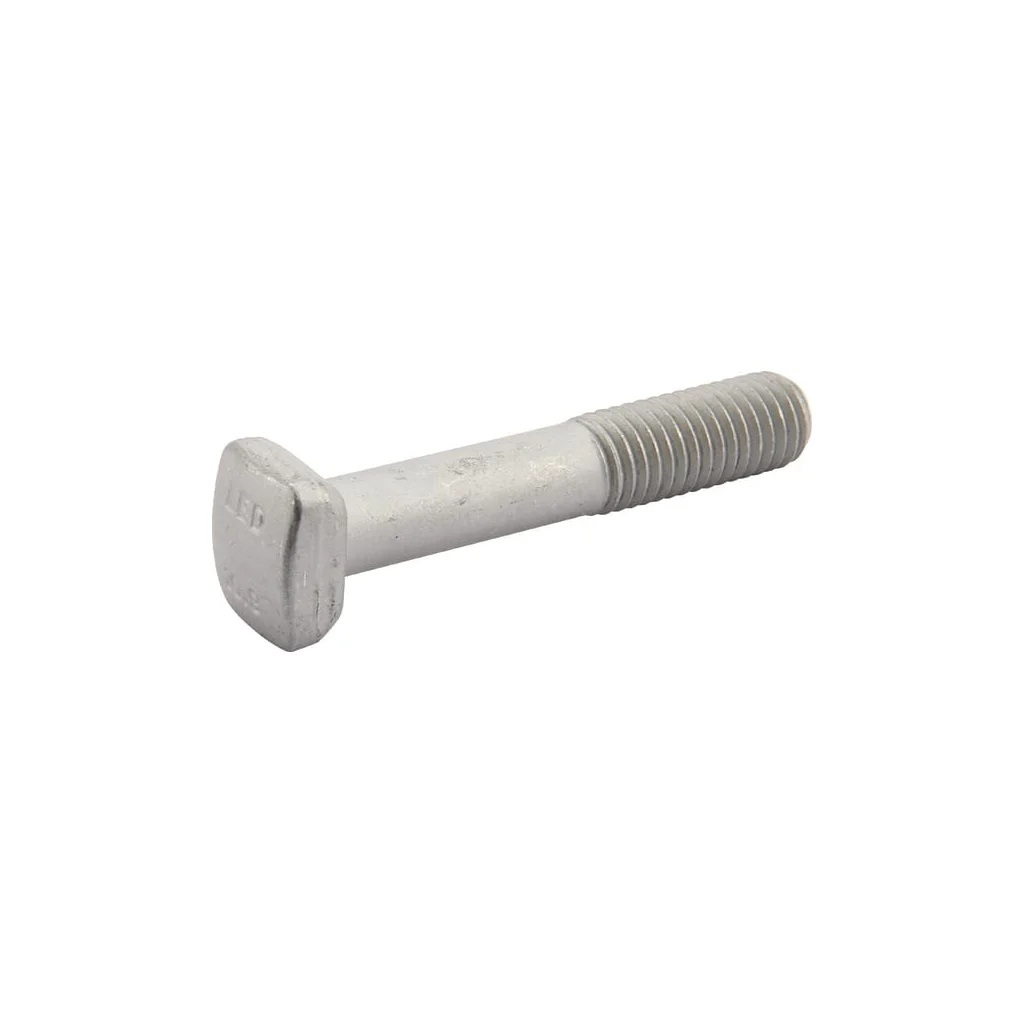 Șurub cu cap ciocan M10x60 901933