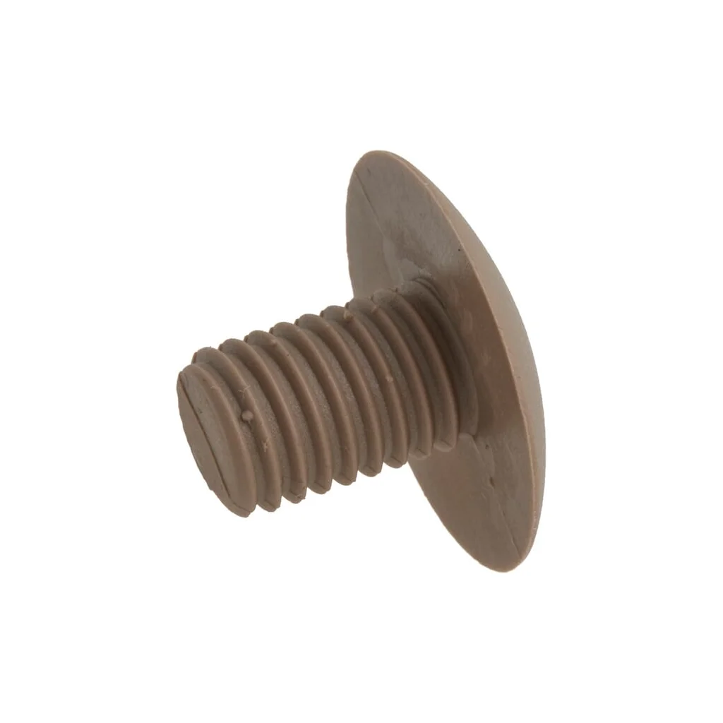 Șurub plastic 931812080070