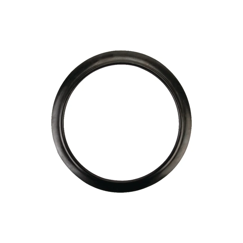 Garnitură profilată cu inserție metalică 9329110