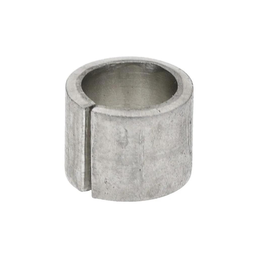 Ansamblu guler capac chiulasă 91506ZM3000