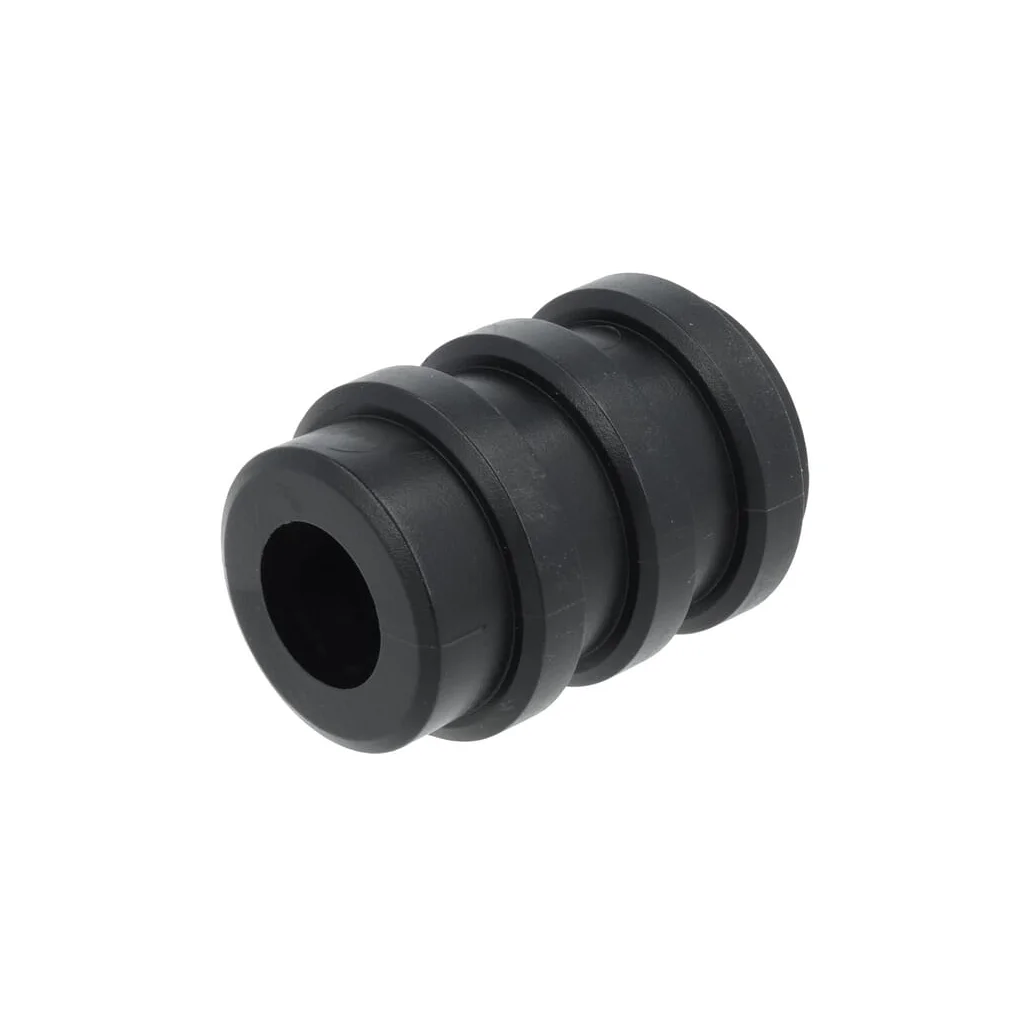 Rolă de ghidaj de plastic 913313