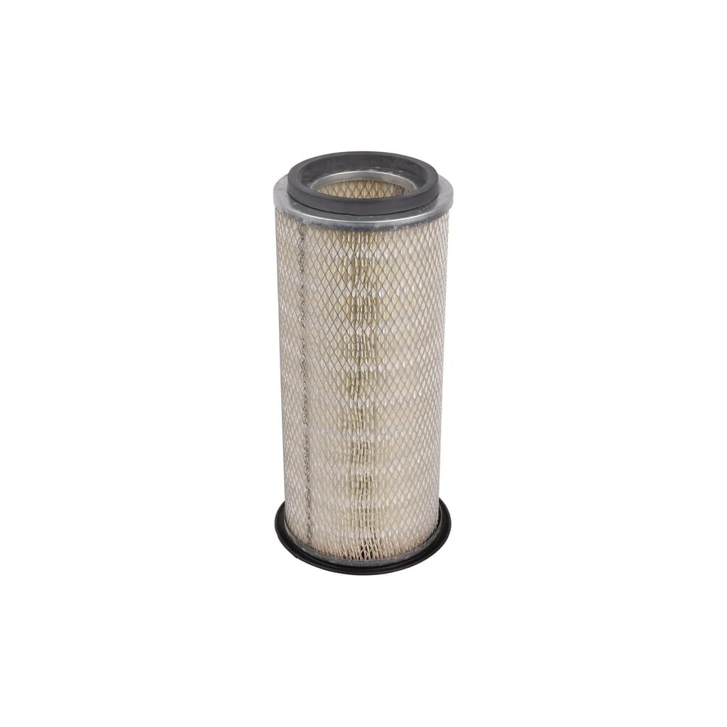 [AMAT2-213923] Filtru de aer 84493215