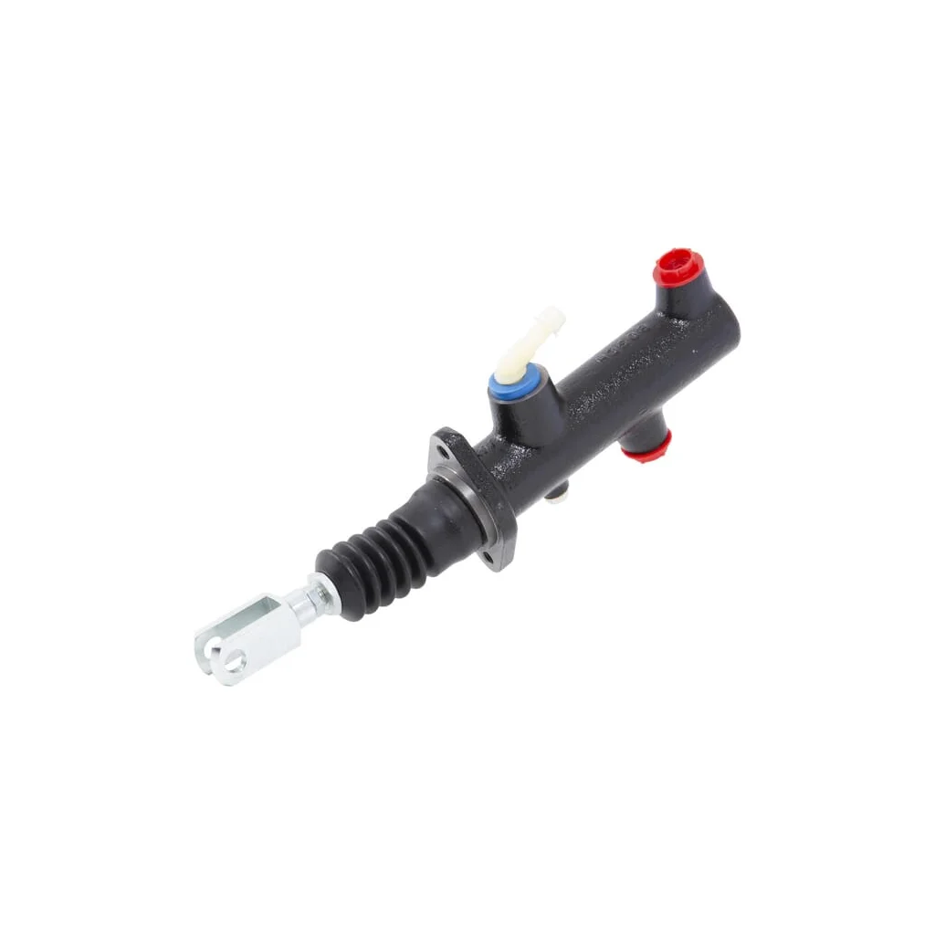 Pompă frână Case IH 84558759