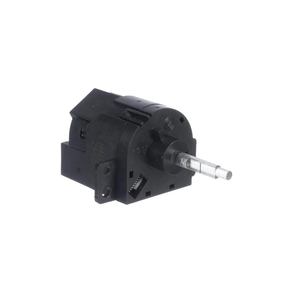 [AMAT2-213937] Comutator 84582181