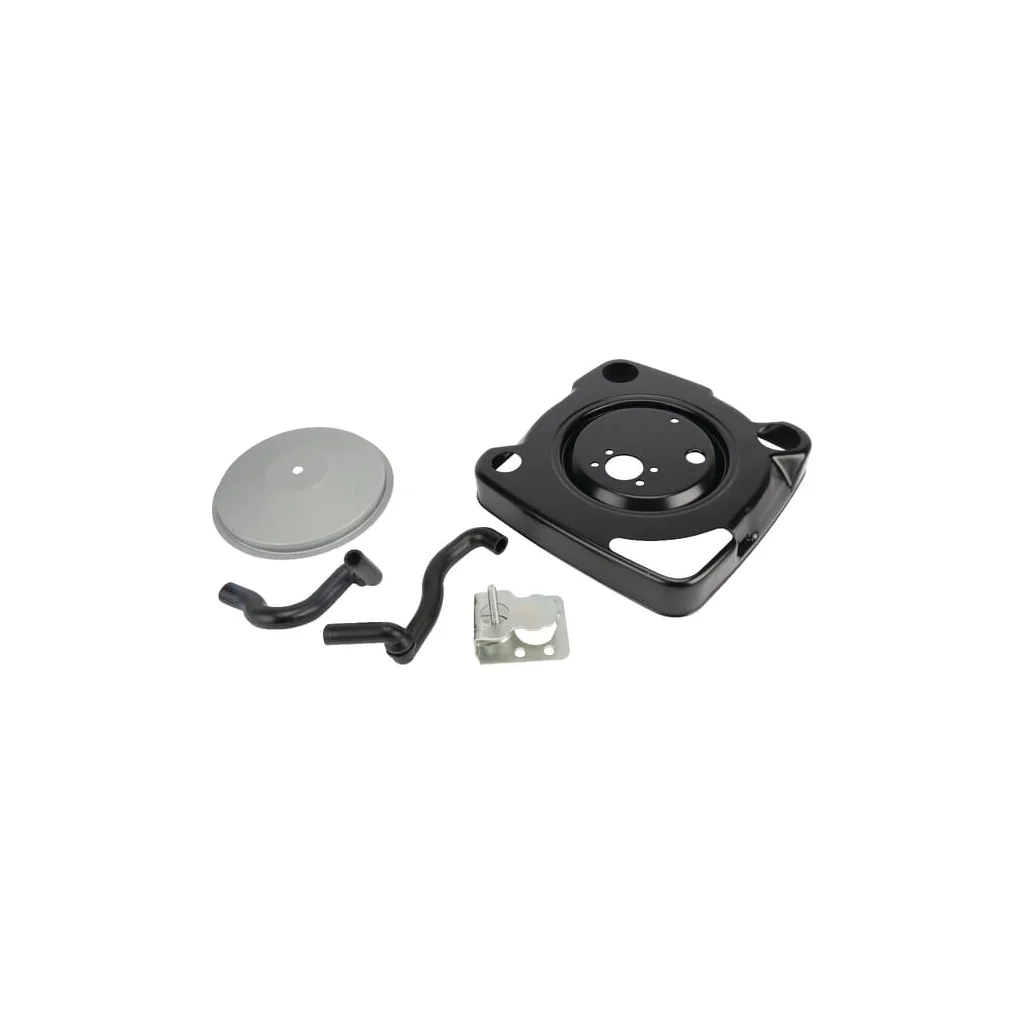 Suport filtru aer 846046
