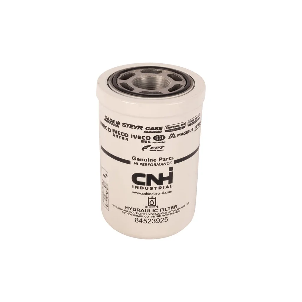 [AMAT2-213946] Filtru 84523925