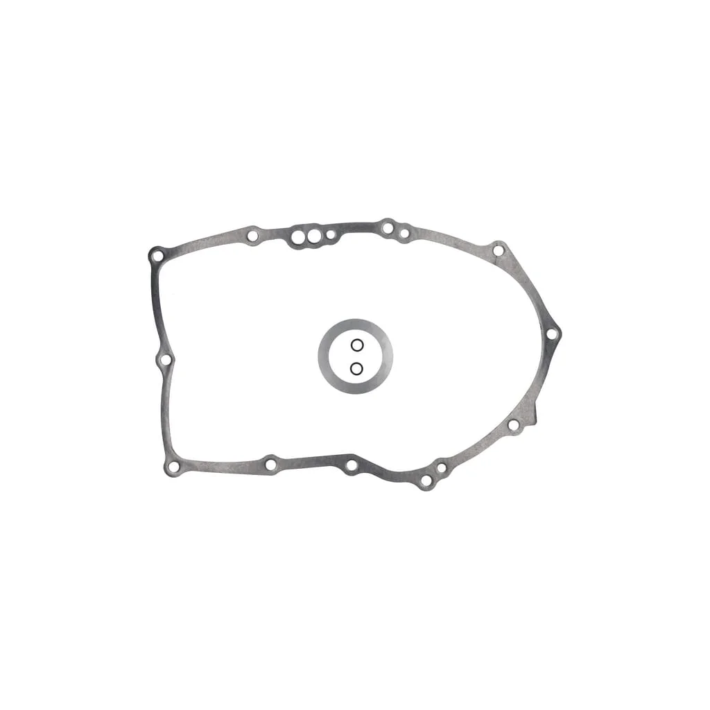 Garnitură carter 015 846037