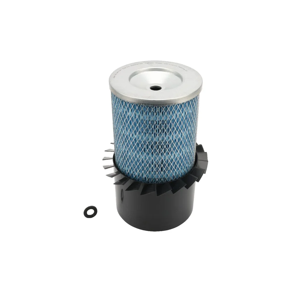 Filtru de aer exterior 84579730