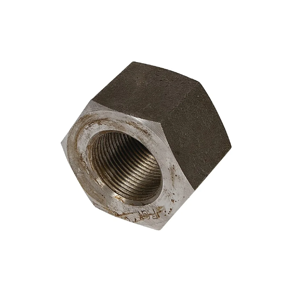 Piuliță M40x250 - 42mm înălțime 850104392