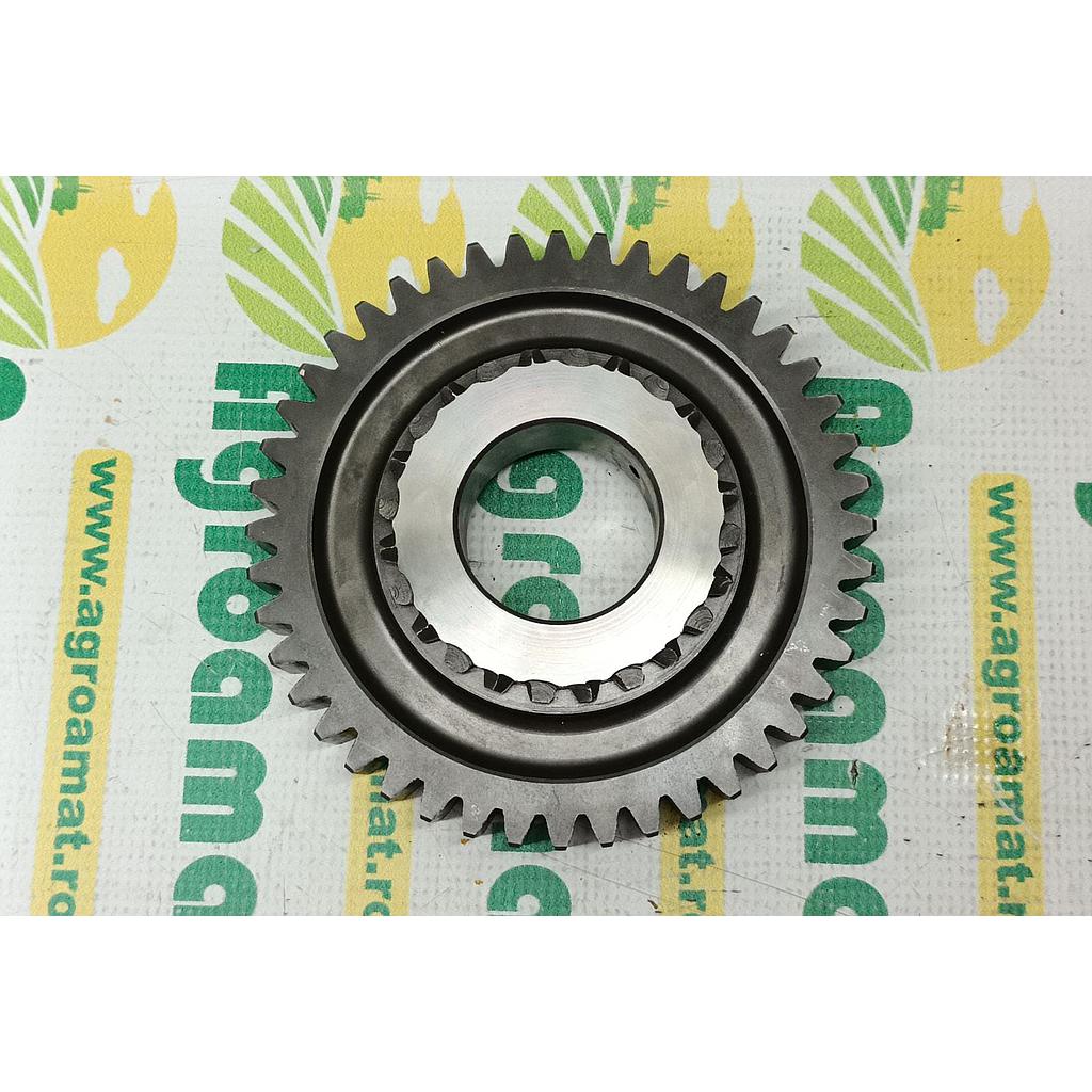 Pinion 5102851