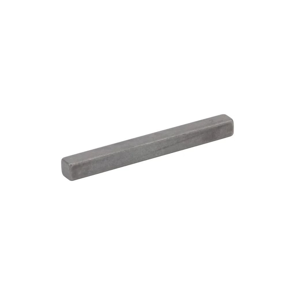 Pană 6.3x6.3x63mm 90745ZE2G00