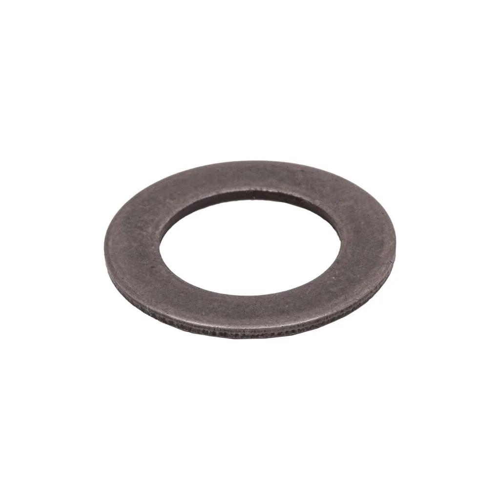 Șaibă 12mm 90452166600