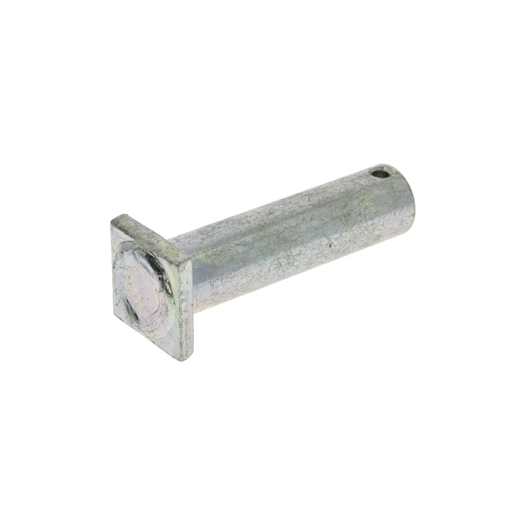 Diametru pin 35 X 120 90450