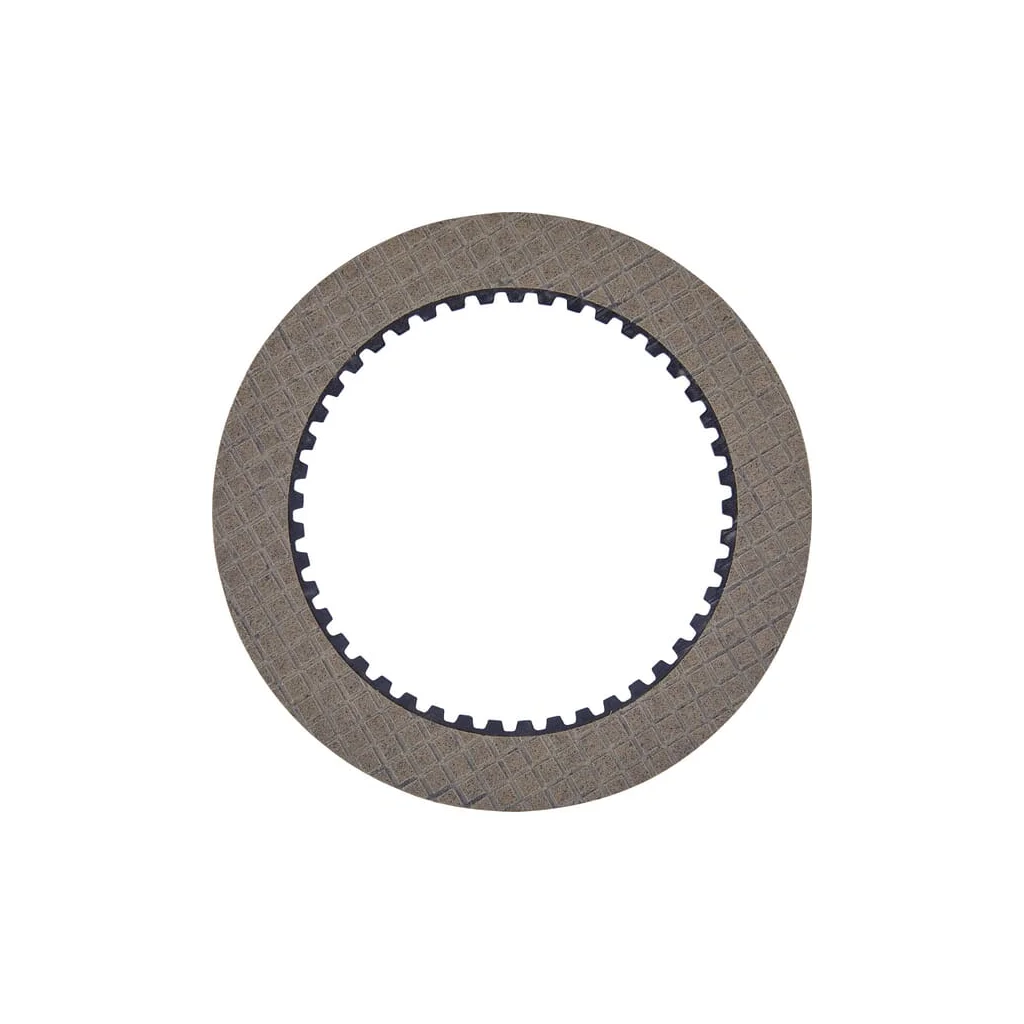 Disc 90426567