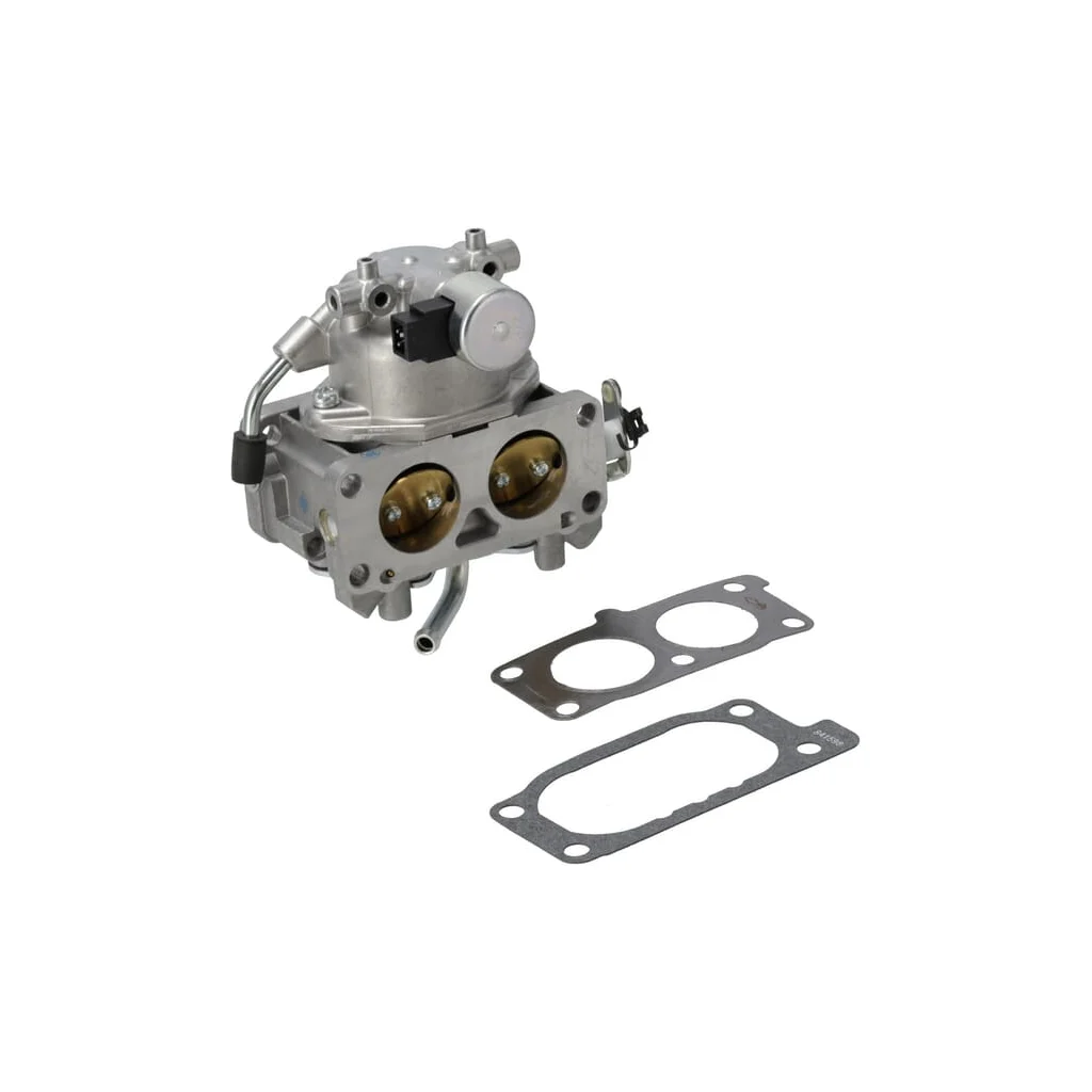 Carburator 845274