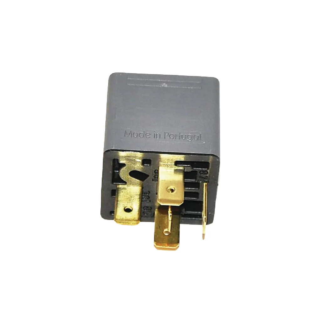Releu 84543666